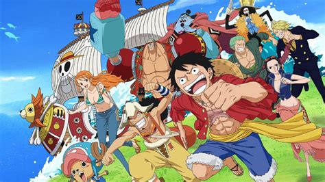 one piece 1104 release date|One Piece 1104, when will the next chapter be。